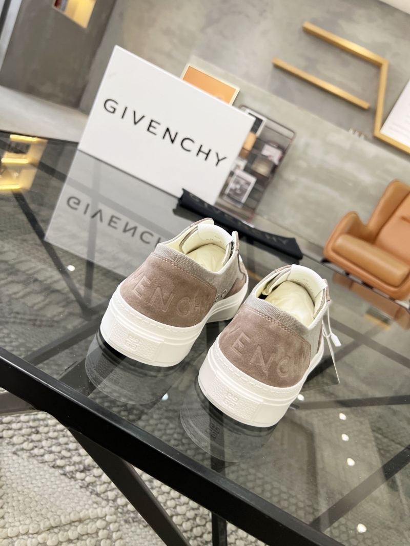 Givenchy Sneakers